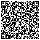 QR code with Bead One Purl Two contacts
