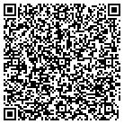 QR code with Unique Auto Paint Technologies contacts