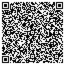 QR code with Hungry Howie's Pizza contacts