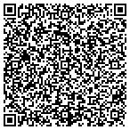 QR code with Ahwatukee Foothills Storage contacts