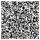 QR code with Tahoe Properties LLC contacts