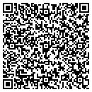 QR code with Beads On The Side contacts
