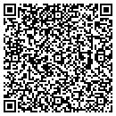 QR code with Miami Cinema contacts