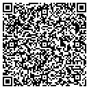 QR code with Taliaferro Properties Eri contacts
