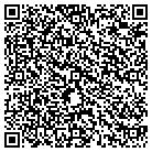 QR code with Hollywood Hardware Store contacts