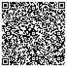 QR code with Laurance Of South Florida contacts