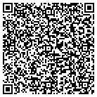 QR code with Hungry Howie's Pizza & Subs contacts