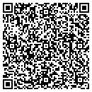 QR code with Talt Properties LLC contacts