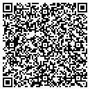QR code with Adam's Drywall & Paint contacts
