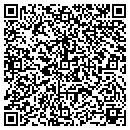 QR code with It Begins With A Bead contacts