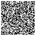 QR code with Home Max contacts