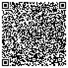 QR code with Tarem Properties LLC contacts