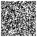 QR code with Hunts Brothers Pizza contacts