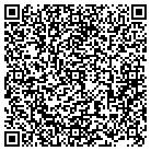 QR code with Taylormade Properties LLC contacts