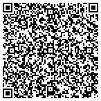 QR code with All About Storage and Mail contacts