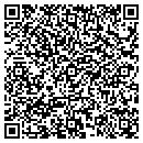 QR code with Taylor Properties contacts