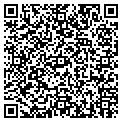 QR code with Hose Man contacts