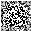 QR code with Tba Properties LLC contacts