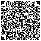 QR code with Enterprise Rent-A-Car contacts