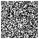 QR code with Allied Storage Containers contacts