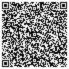 QR code with First Rep Fitness contacts