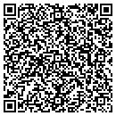 QR code with Tb&G Properties LLC contacts