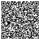 QR code with Allied Van Lines contacts