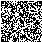 QR code with Automotive Paint And Supply contacts