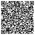 QR code with Fit contacts