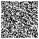 QR code with Jazz Pizza Inc contacts