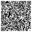QR code with Bead-A-Lings contacts