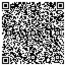 QR code with Tcsb Properties LLC contacts