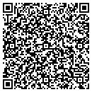 QR code with Humboldt Hardware contacts