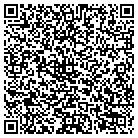 QR code with T&C Vickers Properties LLC contacts