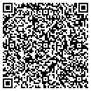 QR code with Bead Classics contacts