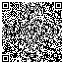 QR code with Hunter Ace Hardware contacts