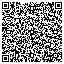 QR code with Tdl Properties LLC contacts