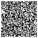 QR code with Husick Hardware Store contacts