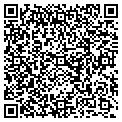 QR code with J L C Inc contacts