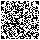 QR code with Leslie's Swimming Pool Supls contacts