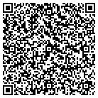 QR code with Teamo Properties L L C contacts