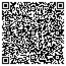 QR code with Ideal Hardware Inc contacts