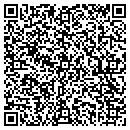 QR code with Tec Properties L L C contacts