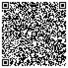 QR code with Leslie's Swimming Pool Supls contacts