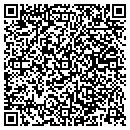 QR code with I D H Decorative Hardware contacts