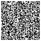 QR code with Allstate U-Lok Rv & Self Stge contacts