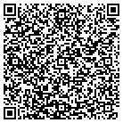 QR code with Wise Dentistry For Kids contacts