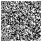 QR code with Leslie's Swimming Pool Supls contacts
