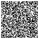 QR code with Tenkilleproperty Com contacts