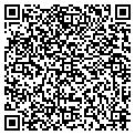 QR code with Shell contacts